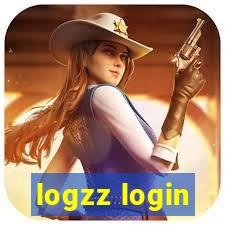 logzz login